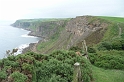 F 110720 (24) Cleveland Way kliffen